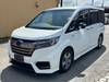 HONDA OTHER
