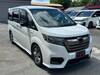 HONDA OTHER