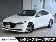 2019 MAZDA OTHER