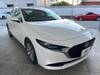 MAZDA OTHER
