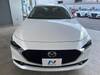 MAZDA OTHER