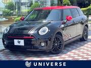 2019 BMW MINI