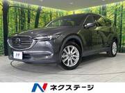 2018 MAZDA OTHER