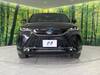 TOYOTA OTHER