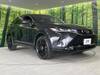 TOYOTA OTHER