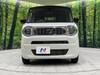 SUZUKI OTHER