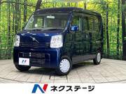 2020 SUZUKI EVERY JOYN