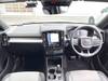 VOLVO OTHER