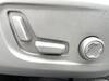 VOLVO OTHER