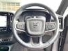 VOLVO OTHER
