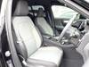 VOLVO OTHER