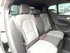 VOLVO OTHER