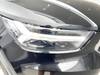 VOLVO OTHER