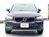 VOLVO OTHER