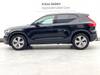 VOLVO OTHER