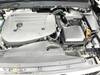 VOLVO OTHER