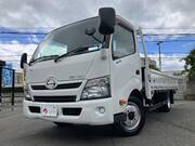 2013 HINO DUTRO