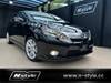 LEXUS HS