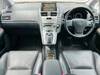 LEXUS HS
