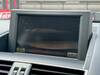 LEXUS HS