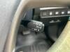 LEXUS HS