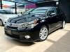 LEXUS HS
