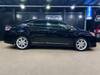 LEXUS HS