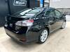 LEXUS HS
