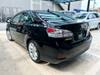 LEXUS HS