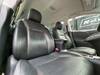 LEXUS HS