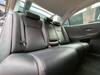 LEXUS HS