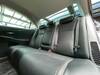 LEXUS HS