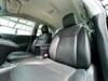 LEXUS HS
