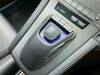 LEXUS HS