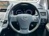 LEXUS HS