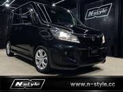 2013 SUZUKI SOLIO BANDIT