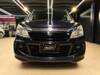 SUZUKI SOLIO BANDIT