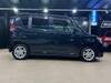 SUZUKI SOLIO BANDIT