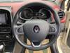 RENAULT LUTECIA