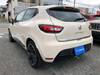RENAULT LUTECIA