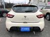 RENAULT LUTECIA
