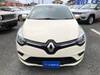 RENAULT LUTECIA