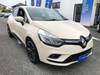RENAULT LUTECIA