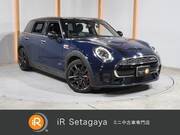 2019 BMW MINI