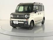 2019 SUZUKI OTHER