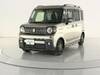 SUZUKI OTHER