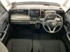 SUZUKI OTHER