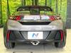HONDA S660