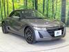 HONDA S660