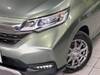 HONDA OTHER